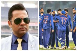 ಏಷ್ಯಾ ಕಪ್ 2022: ಭಾರತದ ಸಂಭಾವ್ಯ ಸ್ಕ್ವಾಡ್ ಪ್ರಕಟಿಸಿದ ಆಕಾಶ್ ಚೋಪ್ರಾ