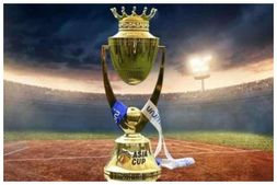 Asia Cup 2022: ಅತಿ ಹೆಚ್ಚು ಶತಕ, ಅರ್ಧಶತಕ ಹಾಗೂ ಡಕೌಟ್ ಆದ ಪ್ಲೇಯರ್ಸ್