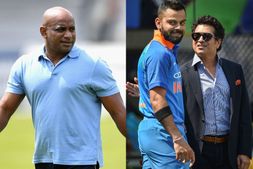 ಏಷ್ಯಾ ಕಪ್ 2022: ಪ್ರತಿಷ್ಠಿತ ಟೂರ್ನಿಯಲ್ಲಿ ಅತಿ ಹೆಚ್ಚು ರನ್ ಗಳಿಸಿದ ಟಾಪ್ 10 ಬ್ಯಾಟ್ಸ್‌ಮನ್‌ಗಳ ಪಟ್ಟಿ