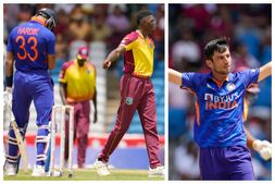 Ind vs WI 2nd T20: ಡ್ರೀಂ ಟೀಂ, ಪ್ಲೇಯಿಂಗ್ 11, ಪಿಚ್‌ ರಿಪೋರ್ಟ್‌