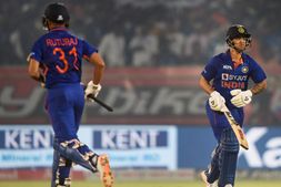 Asia Cup 2022: ಭಾರತ ತಂಡಕ್ಕೆ ಆಯ್ಕೆಯಾಗದ ಈತನಿಗೆ ಖಂಡಿತ ನಿರಾಶೆಯಾಗಿದೆ; ಸ್ಕಾಟ್ ಸ್ಟೈರಿಸ್