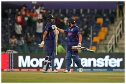 India Squad Asia Cup : ಏಷ್ಯಾ ಕಪ್‌ಗೆ ಟೀಮ್ ಇಂಡಿಯಾ: ಕಮ್‌ಬ್ಯಾಕ್ ಮಾಡಲಿದ್ದಾರೆ ಪ್ರಮುಖ ಇಬ್ಬರು ಆಟಗಾರರು!