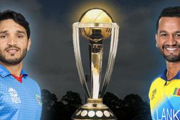 Asia Cup 2022: ಶ್ರೀಲಂಕಾ vs ಅಫ್ಘಾನಿಸ್ತಾನ ಫ್ಯಾಂಟಸಿ ಡ್ರೀಮ್ 11, ಸಂಭಾವ್ಯ ತಂಡ: ಪಂದ್ಯದ ಸಮಯ, ಸ್ಥಳ