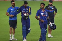 Asia Cup: ಕೊಹ್ಲಿ, ರೋಹಿತ್, ರಾಹುಲ್ ಅಲ್ಲ: ಈತನಿಂದ ಪಾಕಿಸ್ತಾನಕ್ಕೆ ಹೆಚ್ಚು ಹಾನಿ; ವಾಸಿಂ ಅಕ್ರಮ್