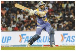 ಇಂಗ್ಲೆಂಡ್ ಲೆಜೆಂಡ್ಸ್ vs ಶ್ರೀಲಂಕಾ ಲೆಜೆಂಡ್ಸ್: ಟಾಸ್ ರಿಪೋರ್ಟ್ ಹಾಗೂ ಆಡುವ ಬಳಗ