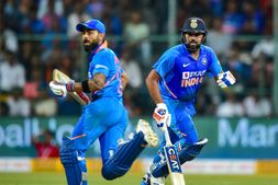 IND vs AUS: ಟಿ20 ವಿಶ್ವ ಚಾಂಪಿಯನ್ ಆಸ್ಟ್ರೇಲಿಯ ಸೋಲಿಸಲು ಈತನ ಬ್ಯಾಟಿಂಗ್ ಅತಿ ಮುಖ್ಯ