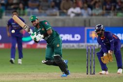 Asia Cup 2022 Super 4: ಭಾರತ vs ಪಾಕಿಸ್ತಾನ ಮಹಾ ಘರ್ಷಣೆಯ ಸಂಭಾವ್ಯ ತಂಡಗಳು