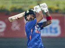 KL Rahul : ಟೀಂ ಇಂಡಿಯಾ ಉಪನಾಯಕ, ಕನ್ನಡಿಗ ರಾಹುಲ್ ಮೇಲಿದೆ ಅಪಾರ ನಿರೀಕ್ಷೆ
