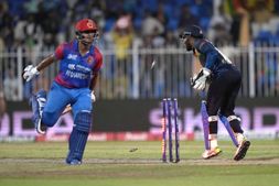 Asia Cup 2022: ಅಫ್ಘಾನ್ ವಿರುದ್ಧ ಸೂಪರ್ 4ನಲ್ಲಿ ಗೆದ್ದು ಸೇಡು ತೀರಿಸಿಕೊಂಡ ಶ್ರೀಲಂಕಾ!