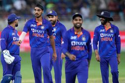 Asia Cup 2022: ಈತನೇ ಏಷ್ಯಾ ಕಪ್ ಇತಿಹಾಸದಲ್ಲಿ ಭಾರತದ ಅತ್ಯಂತ ಯಶಸ್ವಿ ಬೌಲರ್
