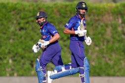 Asia Cup 2022: ಭಾರತದ ಆರಂಭಿಕ ಜೋಡಿ ಬಗ್ಗೆ ರಾಬಿನ್ ಉತ್ತಪ್ಪ ದೊಡ್ಡ ಹೇಳಿಕೆ