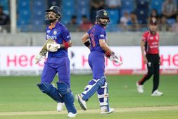 T20 World Cup: ಈತನಿಗೆ ಅಭದ್ರತೆ ಕಾಡುತ್ತದೆ, ಹೀಗಾಗಿ ವಿರಾಟ್ ಕೊಹ್ಲಿ ಇನ್ನಿಂಗ್ಸ್ ಆರಂಭಿಸುವುದು ಬೇಡ; ಗಂಭೀರ್