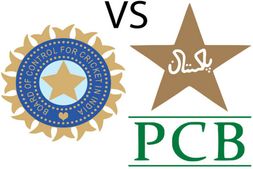 Asia Cup 2023: ಪಾಕಿಸ್ತಾನಕ್ಕೆ ಭಾರತ ತಂಡ ಬರಲ್ಲ ಅಂದಿದ್ದಕ್ಕೆ ಕೋಪಗೊಂಡ ಪಿಸಿಬಿ ಹೇಳಿದ್ದೇನು ಗೊತ್ತಾ?