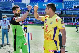 IPL 2023 Auction: ಡಿಸೆಂಬರ್ 16ರಂದು ಐಪಿಎಲ್ ಮಿನಿ ಹರಾಜು, ಜಡೇಜಾಗೆ ಖುಲಾಯಿಸುತ್ತಾ ಅದೃಷ್ಟ?