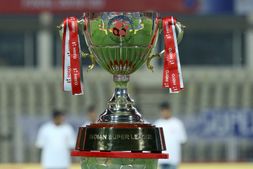 ISL 2022-23: ಭಾರಿ ನಿರೀಕ್ಷೆ ಮೂಡಿಸಿರುವ ಟಾಪ್ 5 ಭಾರತೀಯ ಫುಟ್ಬಾಲ್ ಆಟಗಾರರು