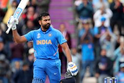 T20 World Cup: ಆತನ ನಾಯಕತ್ವದ ಗುಣ ನನಗೆ ತುಂಬಾ ಇಷ್ಟ ಎಂದ ಡರೇನ್ ಸಾಮಿ