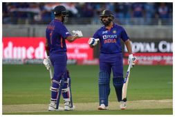 ಗೆಲುವು ಸಾಧಿಸಿದರೂ ಭಾರತಕ್ಕೆ ಅದೊಂದೇ ತಲೆನೋವು: ಕಳೆದ ವರ್ಷ ಮಾಡಿದ ತಪ್ಪನ್ನೇ ಮತ್ತೆ ಮಾಡುತ್ತಿದೆಯಾ ಭಾರತ?