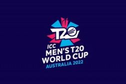 T20 World Cup: ಟಿ20 ವಿಶ್ವಕಪ್‌ 2022ರ ಒಟ್ಟು ಬಹುಮಾನದ ಮೊತ್ತ?; ವಿಜೇತರಿಗೆ ಸಿಗುವ ಹಣವೆಷ್ಟು?