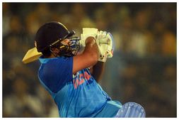 ಭಾರತ vs ದಕ್ಷಿಣ ಆಫ್ರಿಕಾ, 3ನೇ ಟಿ20 ಪಂದ್ಯ: ಟಾಸ್ ರಿಪೋರ್ಟ್, ಆಡುವ ಬಳಗ ಹಾಗೂ Live ಸ್ಕೋರ್