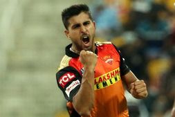 T20 World Cup: ಭಾರತ ತಂಡದಲ್ಲಿ ಸ್ಪಿನ್ನರ್ ಬದಲಾಗಿ ಈತನಿಗೆ ಅವಕಾಶ ನೀಡಬೇಕಿತ್ತು ಎಂದ ಮಾಜಿ ಬೌಲಿಂಗ್ ಕೋಚ್