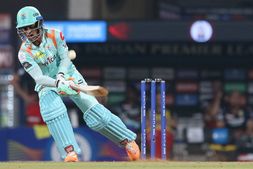IPL 2023: ಯುವ ಆಟಗಾರನನ್ನು ತಂಡದಲ್ಲೇ ಉಳಿಸಿಕೊಂಡ ಲಕ್ನೋ ಸೂಪರ್ ಜೈಂಟ್ಸ್