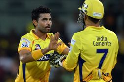 IPL 2023 Retention : ಸಿಎಸ್‌ಕೆ ತಂಡದ ಉಳಿಸಿಕೊಂಡ, ಕೈಬಿಟ್ಟ ಆಟಗಾರರ ಸಂಪೂರ್ಣ ಪಟ್ಟಿ