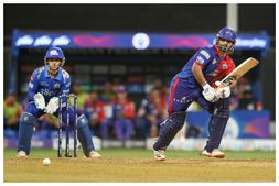 IPL 2023 Retention : ಡೆಲ್ಲಿ ಕ್ಯಾಪಿಟಲ್ಸ್ ಬಿಡುಗಡೆ ಮಾಡಿದ ಹಾಗೂ ಉಳಿಸಿಕೊಂಡ ಆಟಗಾರರ ಸಂಪೂರ್ಣ ಪಟ್ಟಿ