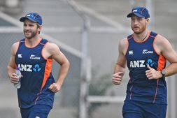 IND vs NZ: ಆತ ನಿವೃತ್ತಿ ಹೊಂದಿಲ್ಲ, ಆದರೆ ತುಂಬಾ ಮಿಸ್ ಮಾಡಿಕೊಳ್ಳುತ್ತೇನೆ; ಕೇನ್ ವಿಲಿಯಮ್ಸನ್