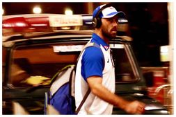 ಕಾಲು ಮುರಿದುಕೊಂಡು 2 ದಿನ ನಿದ್ರೆ ಮಾಡಲಿಲ್ವಂತೆ ಗ್ಲೆನ್ ಮ್ಯಾಕ್ಸ್‌ವೆಲ್: ಕಾರಣ ತಿಳಿಸಿದ ಆಸಿಸ್ ಕ್ರಿಕೆಟಿಗ