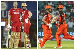 IPL 2023: ದುಬಾರಿ ಮೊತ್ತ ಪಡೆದ್ರೂ, ಉತ್ತಮ ಪ್ರದರ್ಶನ ನೀಡದ ಈ 5 ಆಟಗಾರರು ರಿಲೀಸ್!