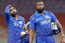 IPL 2023: ಈ ಸ್ಟಾರ್ ಆಟಗಾರರನ್ನು ಕೈಬಿಡಲಿದೆಯೇ ಮುಂಬೈ ಇಂಡಿಯನ್ಸ್; ಸಂಭವನೀಯ ಪಟ್ಟಿ ಇಲ್ಲಿದೆ