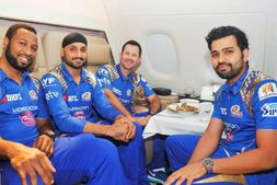 IPL 2023: ಪೋಲಾರ್ಡ್ ಕೈಬಿಡುವ ಮುನ್ನ ಮುಂಬೈ ಇಂಡಿಯನ್ಸ್ ಸ್ವಲ್ಪ ಯೋಚಿಸಲಿ; ಮಾಜಿ ಕ್ರಿಕೆಟರ್