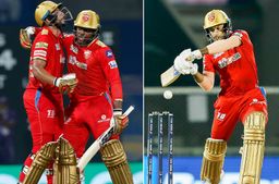 IPL 2023: ಪಂಜಾಬ್ ತಂಡದಿಂದ ಕನ್ನಡಿಗ ಸೇರಿ ಈ ಮೂವರು ಪ್ರಮುಖ ಆಟಗಾರರು ಹೊರಕ್ಕೆ?