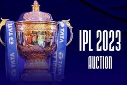 IPL 2023:ಈ ಎಡಗೈ ವೇಗಿಗಳಿಗೆ ಮಿನಿ ಹರಾಜಿನಲ್ಲಿ ಖುಲಾಯಿಸುತ್ತಾ ಅದೃಷ್ಟ ?