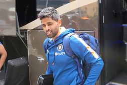 IND vs NZ: ಎರಡನೇ ಪಂದ್ಯದಲ್ಲಿ ಗೆದ್ದರಷ್ಟೇ ಸರಣಿ ಜೀವಂತ, ಸಂಭಾವ್ಯ ಆಡುವ ಬಳಗ, ಪಿಚ್ ಮತ್ತು ಹವಾಮಾನ ವರದಿ