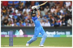 ಟಿ20 ಕ್ರಿಕೆಟ್‌ನಲ್ಲಿ ವಿರಾಟ್ ಕೊಹ್ಲಿ ವಿಶ್ವದಾಖಲೆ: 4000 ರನ್ ಪೂರೈಸಿದ ಮೊದಲ ಪ್ಲೇಯರ್