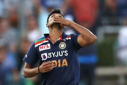 Flashback 2022 : ಪದಾರ್ಪಣೆ ಮಾಡಿದ ಒಂದೇ ವರ್ಷದಲ್ಲಿ ಕ್ರಿಕೆಟ್‌ನಿಂದ ಮರೆಯಾದ 5 ಯುವ ಆಟಗಾರರು ಇವರು