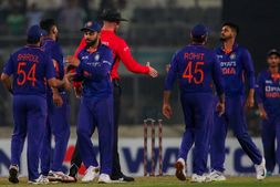 IND vs BAN 2nd ODI : ಈತ ಎರಡನೇ ಏಕದಿನ ಪಂದ್ಯದಲ್ಲಿ ಆಡಬೇಕು ಎಂದ ಆಕಾಶ್ ಚೋಪ್ರಾ