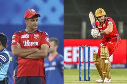 IPL 2023: ಈ ಕನ್ನಡಿಗರನ್ನು ತಂಡದಿಂದ ಕೈಬಿಟ್ಟ ಕ್ರಮವನ್ನು ಟೀಕಿಸಿದ ಮಾಜಿ ಕ್ರಿಕೆಟಿಗ