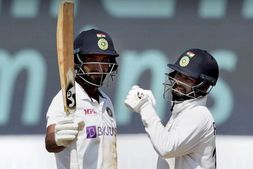 IND vs BAN 1st Test: ಈತ ಭಾರತ ತಂಡದ ಉಪನಾಯಕನಾಗಿದ್ದು ಆಘಾತಕಾರಿ ಎಂದ ಮೊಹಮ್ಮದ್ ಕೈಫ್!