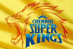 IPL Auction 2023: ಮೊದಲೇ ಬಲಾಢ್ಯ ಸಿಎಸ್‌ಕೆ ತಂಡಕ್ಕೆ ಮತ್ತೋರ್ವ ಸೂಪರ್ ಆಲ್ರೌಂಡರ್ ಸೇರ್ಪಡೆ