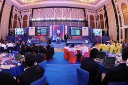 IPL Auction 2023: ಇಂಪ್ಯಾಕ್ಟ್ ಪ್ಲೇಯರ್ ನಿಯಮ, ಈ ಐವರು ಕ್ರಿಕೆಟಿಗರಿಗೆ ಬೇಡಿಕೆ ಹೆಚ್ಚಾಗುವ ಸಾಧ್ಯತೆ !