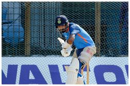 ಭಾರತ vs ಬಾಂಗ್ಲಾದೇಶ 1st Test: ಪಂದ್ಯದ ಸಮಯ, ಸಂಭಾವ್ಯ ಆಡುವ ಬಳಗ ಹಾಗೂ ನೇರಪ್ರಸಾರದ ಮಾಹಿತಿ
