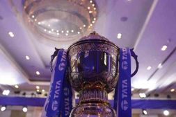 IPL 2023 auction : ಹರಾಜಿಗೆ ನೋಂದಾಯಿಸಿಕೊಂಡ ದೇಶ-ವಿದೇಶದ 991 ಆಟಗಾರರು