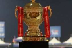 IPL 2023: ಹರಾಜಿನಲ್ಲಿ ಮಾರಾಟವಾಗದೆ ಉಳಿಯಬಹುದಾದ ಪ್ರಮುಖ ಆಟಗಾರರು ಇವರು