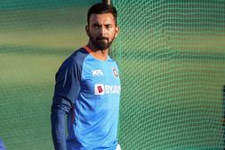 IND vs BAN: ODI ಕ್ರಿಕೆಟ್‌ನಲ್ಲಿ ತಂಡ ತನಗೆ ಈ ಪಾತ್ರ ನೀಡಿದೆ ಎಂದ ಕೆಎಲ್ ರಾಹುಲ್