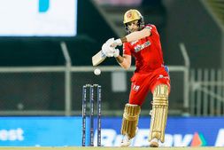 IPL Auction 2023: ಮಯಾಂಕ್ ಅಗರ್ವಾಲ್ ಎಸ್‌ಆರ್‌ಎಚ್ ಸೇರಿದ್ದಕ್ಕೆ ಖುಷಿಯಾಗಿದೆ ಎಂದ ಕುಂಬ್ಳೆ