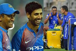 IPL 2023: ಈ 5 ಐಪಿಎಲ್ ತಂಡದ ಕೋಚ್‌ಗಳು ಎಂಎಸ್ ಧೋನಿ ನಾಯಕತ್ವದಲ್ಲಿ ಆಡಿದವರು