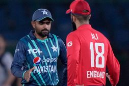 IPL 2023: ಐಪಿಎಲ್‌ 2023ರಲ್ಲಿ ಆಡಲಿರುವ ಪಾಕಿಸ್ತಾನ ಮೂಲದ ಮೂವರು ಆಟಗಾರರು