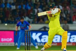 IPL 2023: ಮಿನಿ ಹರಾಜಿನಲ್ಲಿ ಕ್ಯಾಮರೂನ್ ಗ್ರೀನ್‌ಗೆ ಗಾಳ ಹಾಕಲಿದೆ ಈ ಫ್ರಾಂಚೈಸಿ; ಅನಿಲ್ ಕುಂಬ್ಳೆ